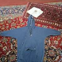 هودی دخترانه