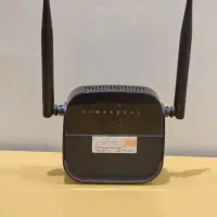 مودمd link  adsl