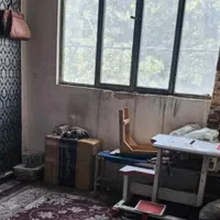 اجاره ی واحد تجاری در محدوده ۱۷ شهریور|اجارهٔ دفتر کار، اتاق اداری، مطب|تهران, هفده شهریور|دیوار