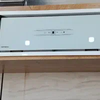 هود مخفی ای به قیمت تولیدی