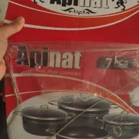 تفلون زنبوری