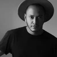 کنسرت د دان/آشوان/محسن یگانه/آرمین زارعی