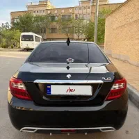 دنا پلاس آپشنال توربو