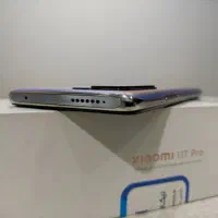 mi 11 t pro|موبایل|کاشان, رجایی|دیوار
