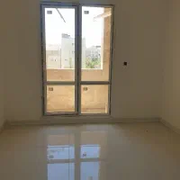 تک واحدی شیک 160متری صفر 3خواب نورگیرعالی بانوپسند|اجارهٔ آپارتمان|مشهد, اقبال|دیوار