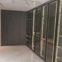 ساخت کابینت آشپزخانه و کمد دیواری|مصالح و تجهیزات ساختمان|شهریار, شهریار|دیوار