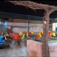 میز و صندلی کافه/ پایه فلز/ bertoria|کافی‌شاپ و رستوران|تهران, تهرانسر مرکزی|دیوار