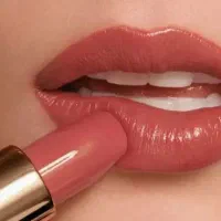 گالری آرایشی بهداشتی امید منطقه ده تهران