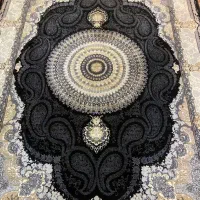 فرش ۹ متری فروش سریع