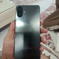 گوشی GalaxyA07|موبایل|کرمانشاه, |دیوار