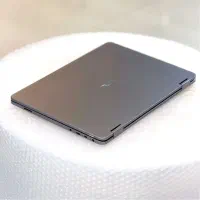 لپتاپ Asus Filip x360 لمسی نقد/اقساط حتی با *سفته*|رایانه همراه|شیراز, ملاصدرا|دیوار