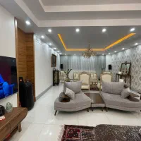 مبلمان  کلاسیک مینیمال مناسب برای جهیزیه پارچه ترک|مبلمان خانگی و میز عسلی|تهران, مروارید شهر|دیوار