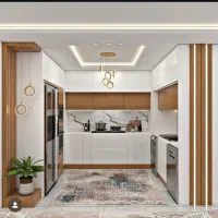 برقکار .برق کار|خدمات پیشه و مهارت|هشتگرد, هشتگرد قدیم|دیوار