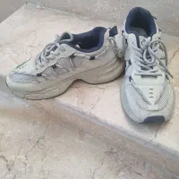 کفش اسپرت مردانه ۴۱