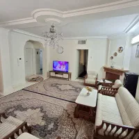 75-متر-پارکینگ-انباری