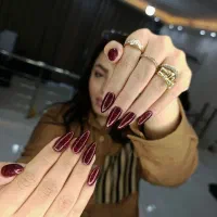 ۲۰درصد تخفیف پاییزی