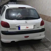 فروش خودرو|خودرو سواری و وانت|پیرانشهر, |دیوار