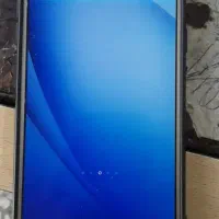 فروش گوشی سامسونگ مدلj7 سالم رنگ بژ|موبایل|رشت, شهرک قدس|دیوار