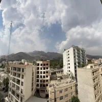 سنداداری۸۶متر فرمانیه با برق اضطراری|اجارهٔ دفتر کار، اتاق اداری، مطب|تهران, فرمانیه|دیوار