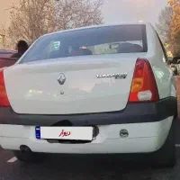 ال 90 E2|خودرو سواری و وانت|تهران, هفت حوض|دیوار