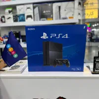 پی ای ۴ فت ۱ ترا کپی خور