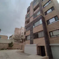 رهن کامل آپارتمان سع دی شم الی 110 متر/دونبش جنوبی