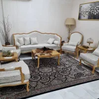 واحد-110متری-تک-واحدی-املاک-خاکپور