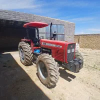 تراکتور ۳۹۹مدل ۱۴۰۲