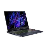 لپ تاپ ایسر ACER PREDATOR HELIOS NEO 14|رایانه همراه|اصفهان, خلجا|دیوار