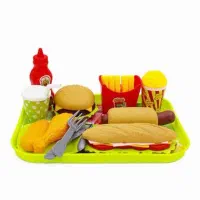 داشتن حال خوب