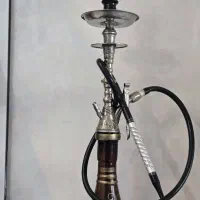 قلیون عربی