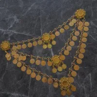 عشق بند|بدلیجات|سقز, |دیوار