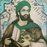 سرکتاب