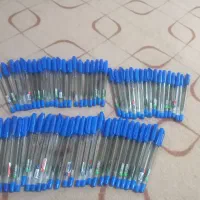فروش خودکار آبی