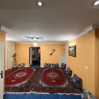 ۷۰متر/اجاره/۲خواب/طبقه‌اول/نزدیک ابومسلم|اجارهٔ آپارتمان|تهران, مسعودیه|دیوار