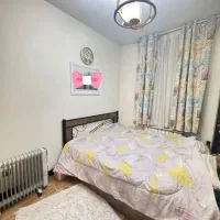 آپارتمان ۸۶ متر* تکواحدی* قلیپور * پارکینگ اختصاصی|فروش آپارتمان|رشت, آزادگان|دیوار