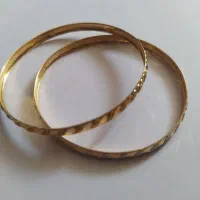 طلا بدون اجرت