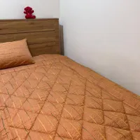 سرویس روتختی یکنفره