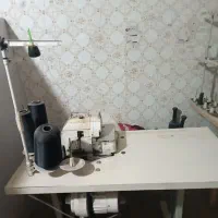 لوازم خیاطی