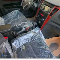 فروش دناپلاس