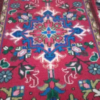 پادری تازه از افتاده