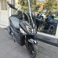 فروش نقد و اقساط j200