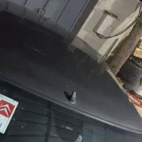 ماشین زانتیا موتور۲۰۰۰|خودرو سواری و وانت|بندرعباس, |دیوار