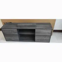 تی وی بال