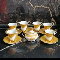 قهوه خوری چایخوری صبحانه خوری