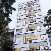 160-متر-فول-امکانات-تکواحدی-انصاری-16متری-استقلال