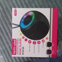 اسپیکر بلوتوثی تسکو