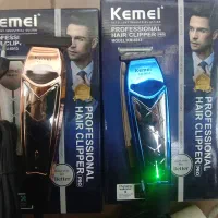 ماشین اصلاح و خط زن  کیمی kEmEi