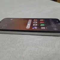 شیامی ردمی نت ۱۱ پرو 5G|موبایل|شیراز, فرهنگیان|دیوار