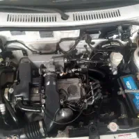 بلک فرایدی ویژه صفرشویی و پولیش واکس و سرامیک بدنه|خدمات موتور و ماشین|رشت, کوی بیانی|دیوار